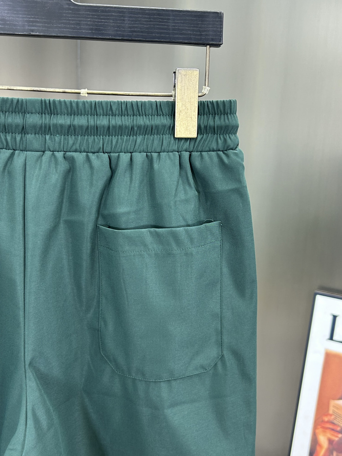 Burberry Beach Shorts Size M-XXXL