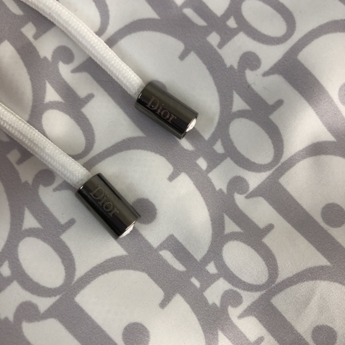 Dior Beach Shorts Size M-XXXL