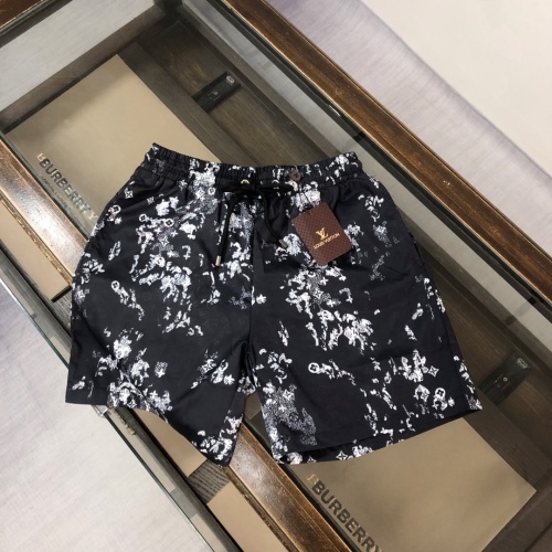 Louis Vuitton Beach Shorts Size M-XXXL
