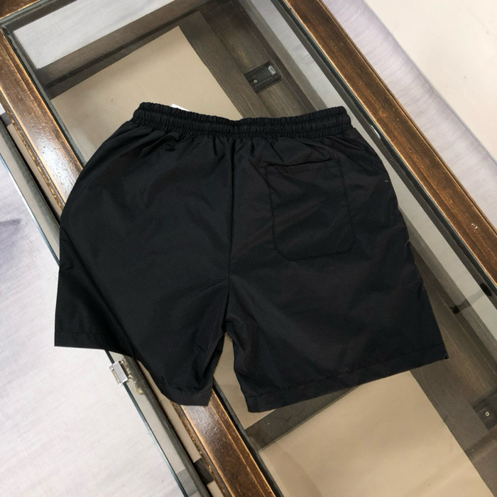 Moncler Beach Shorts Size M-XXXL