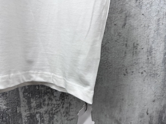 Chrome Hearts 2026ss New T Shirt Size XS-L