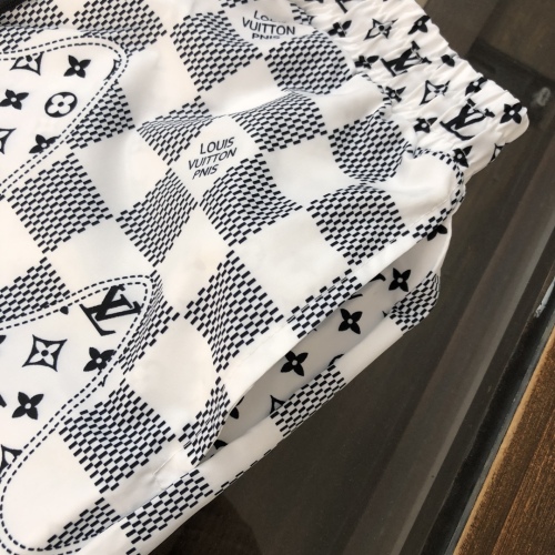 Louis Vuitton Beach Shorts Size M-XXXL