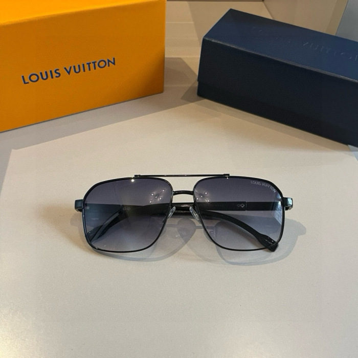Louis Vuitton Sunglasses