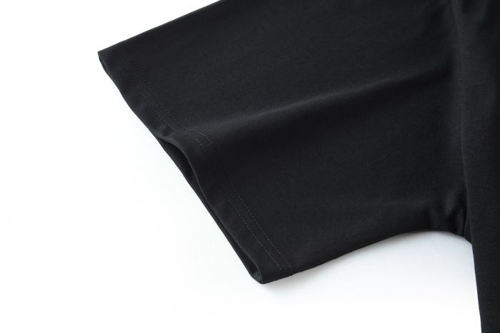 Moncler 2026ss New T Shirt Size S-XL