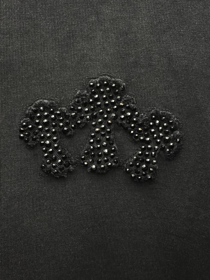 Chrome Hearts 2026ss New T Shirt Size S-XL