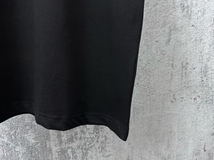 Chanel 2026ss New T Shirt Size XS-L