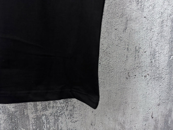 Celine 2026ss New T Shirt Size XS-L