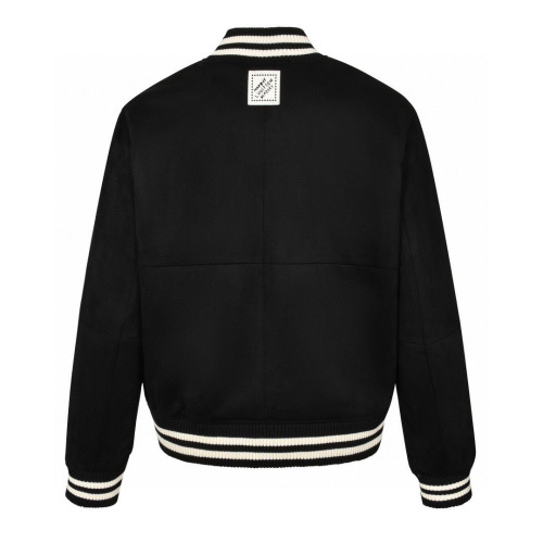 Louis Vuitton 2026ss New Jacket Size S-XL