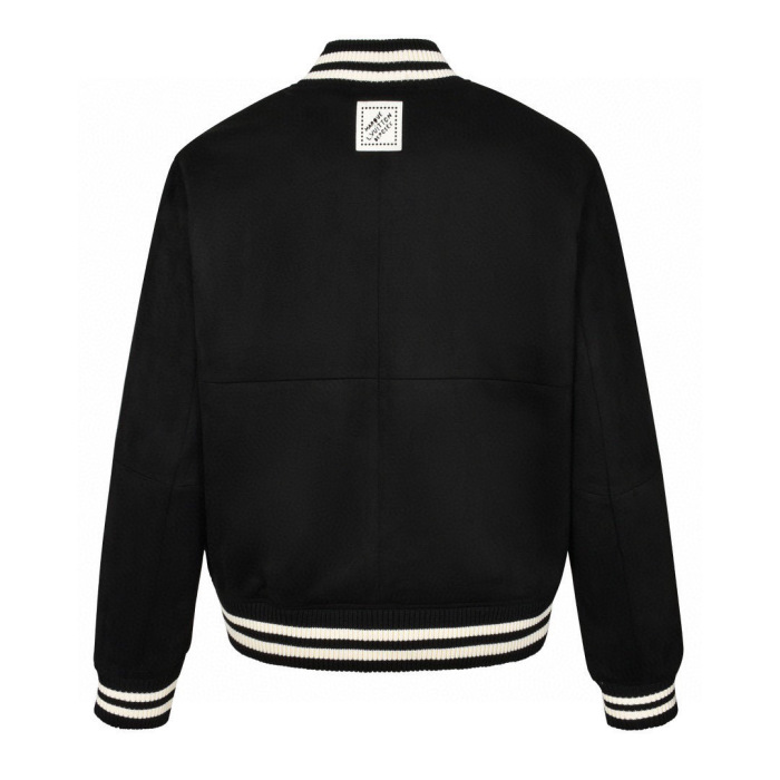 Louis Vuitton 2026ss New Jacket Size S-XL
