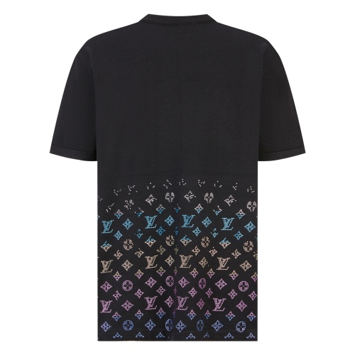 Louis Vuitton 2026ss New T Shirt Size S-XL