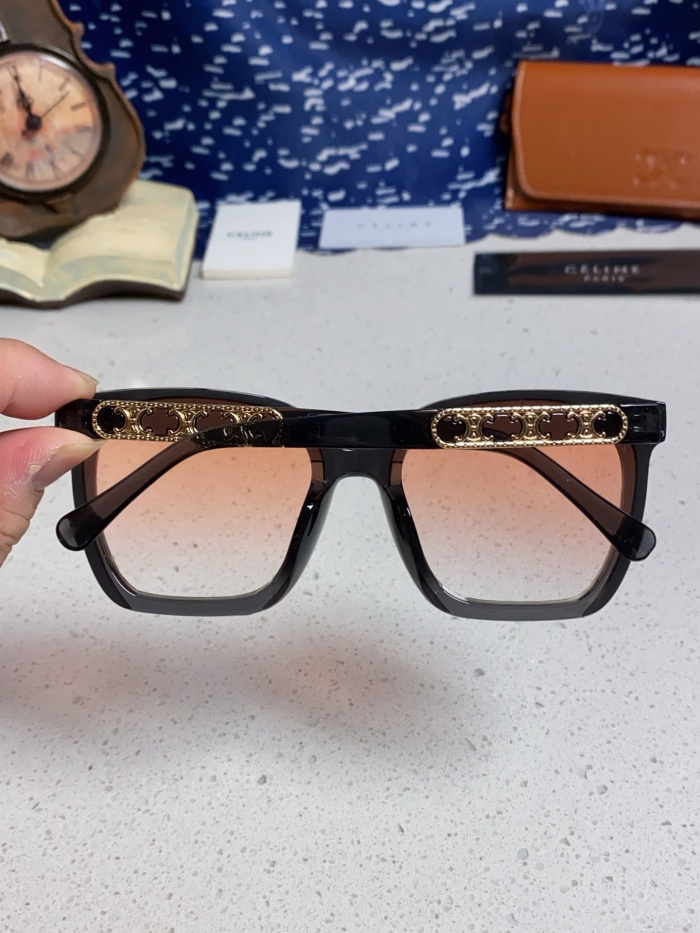 Celine Sunglasses