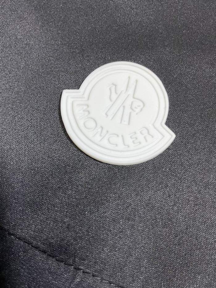 Moncler Beach Shorts Size M-XXXL