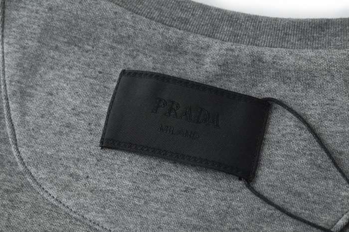 Prada 2026ss New T Shirt Size S-XL
