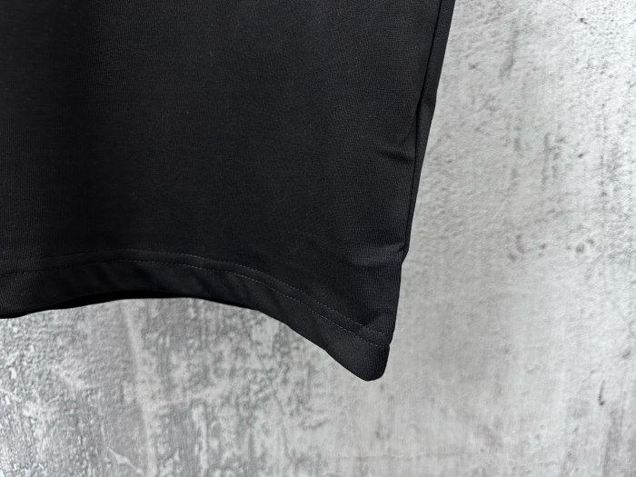 Celine 2026ss New T Shirt Size XS-L