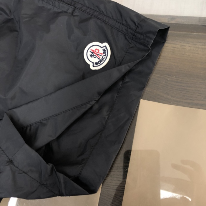 Moncler Beach Shorts Size S-XXXL
