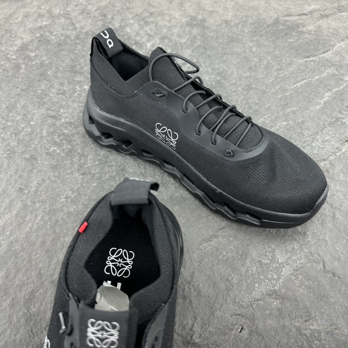 Loewe 25ss Jambo Sneaker Size 36-45