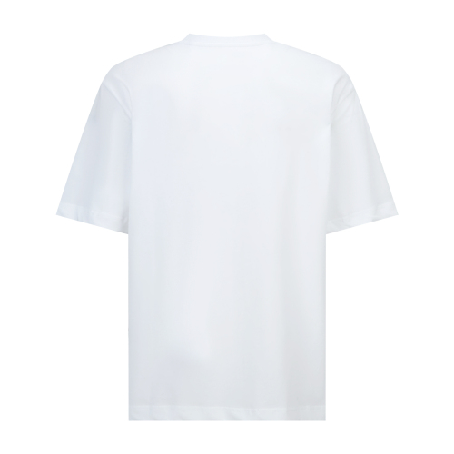 Fendi 2026ss New T Shirt Size S-XL