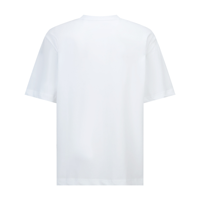 Fendi 2026ss New T Shirt Size S-XL