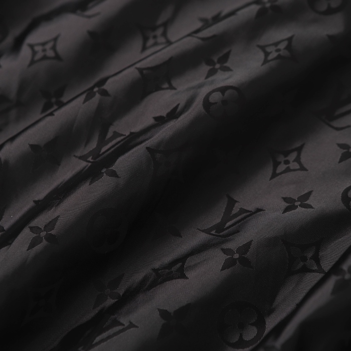 Louis Vuitton 2026ss New Jacket Size S-XL