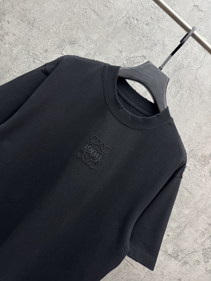 Loewe 2026ss New T Shirt Size S-XL