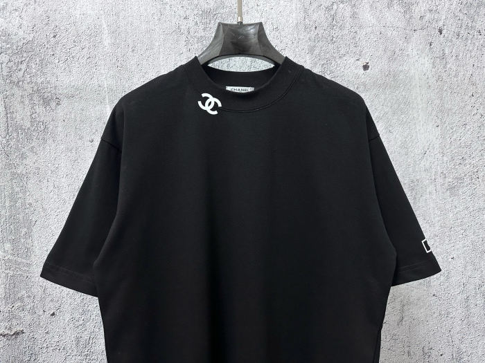 Chanel 2026ss New T Shirt Size XS-L