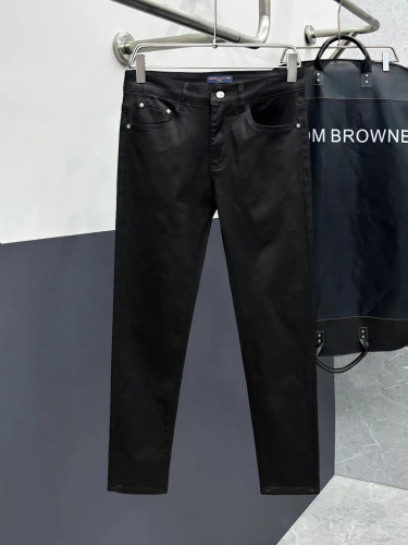 Louis Vuitton New Men Jeans Size 29-38