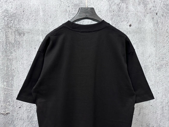 MiuMiu 2026ss New T Shirt Size XS-L