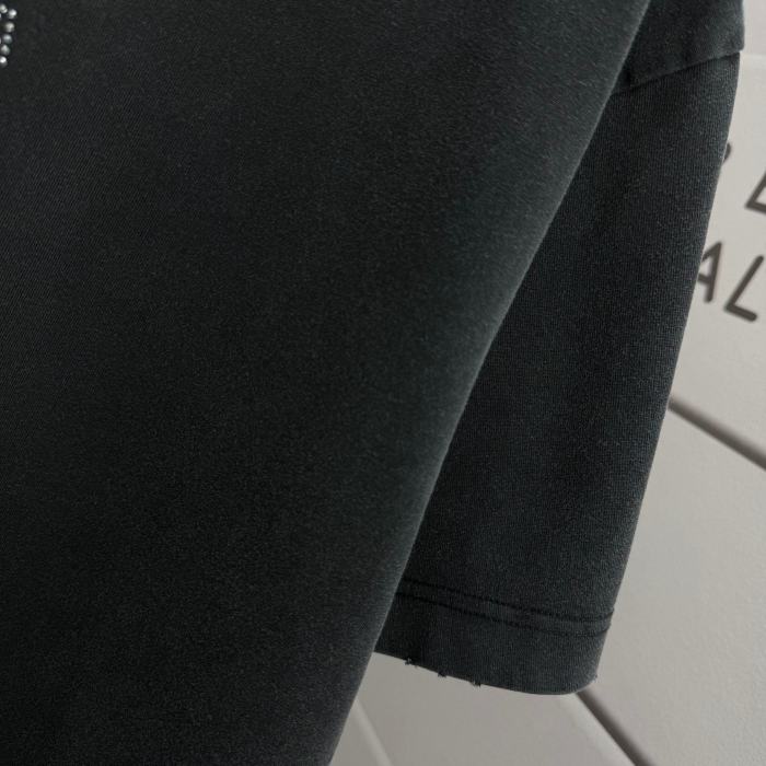 Balenciaga 2026ss New T Shirt Size S-XXL