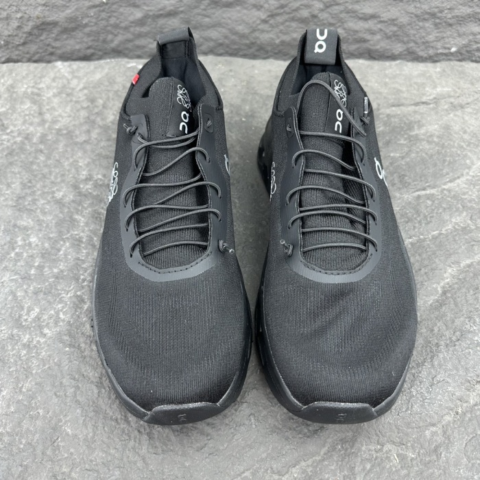 Loewe 25ss Jambo Sneaker Size 36-45