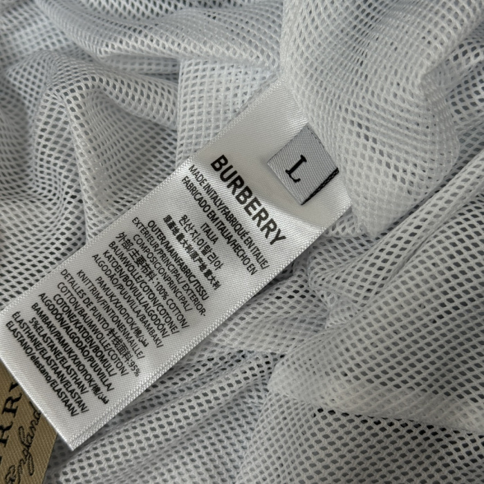 Burberry Beach Shorts Size M-XXXL