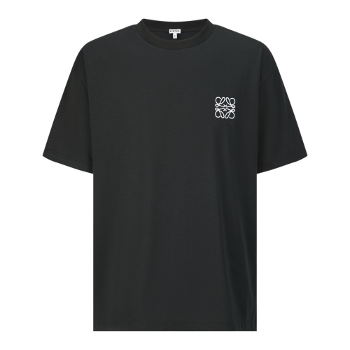 Loewe 2026ss New T Shirt Size S-XXL