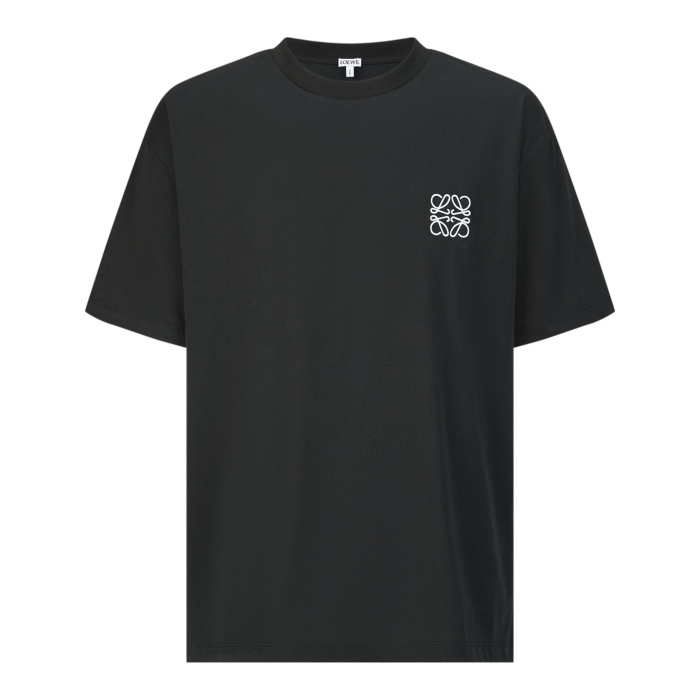 Loewe 2026ss New T Shirt Size S-XXL