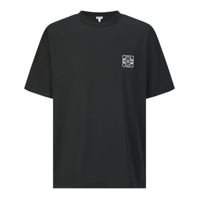 Loewe 2026ss New T Shirt Size S-XXL