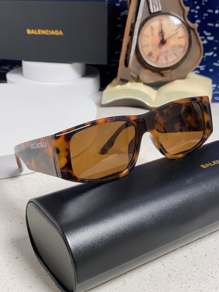 Balenciaga Sunglasses