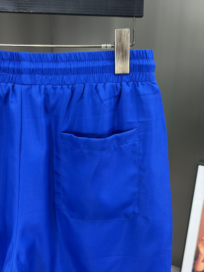 Moncler Beach Shorts Size M-XXXL