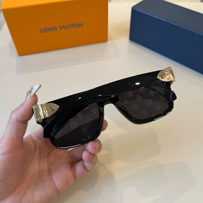 Louis Vuitton Sunglasses