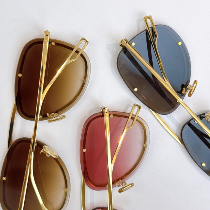 Dior Sunglasses