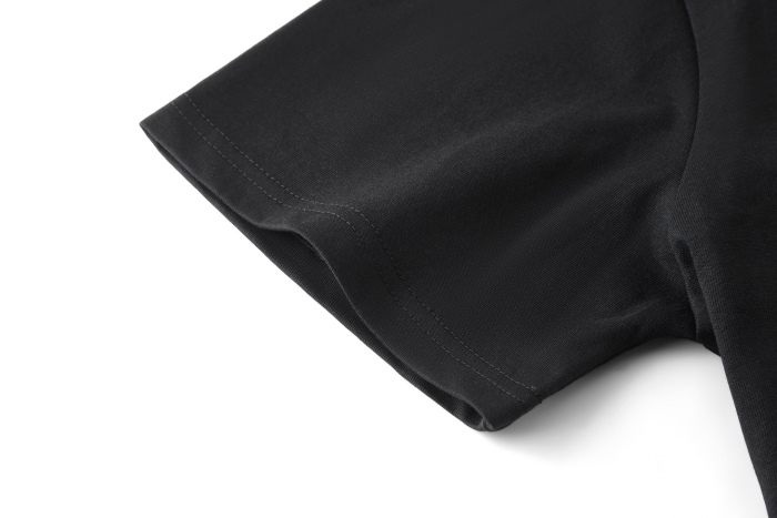 Louis Vuitton 2026ss New T Shirt Size S-XL