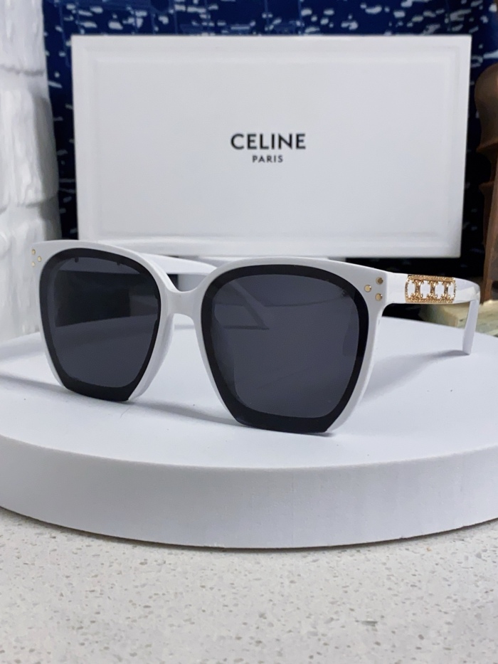 Celine Sunglasses
