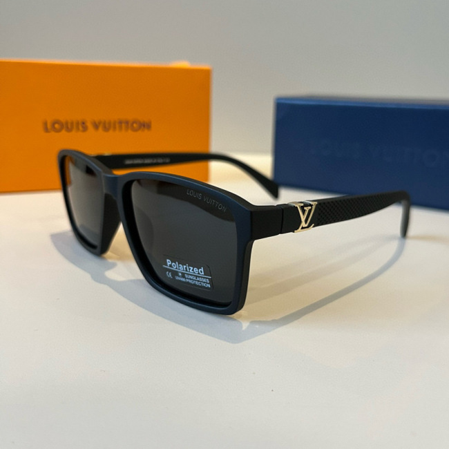 Louis Vuitton Sunglasses
