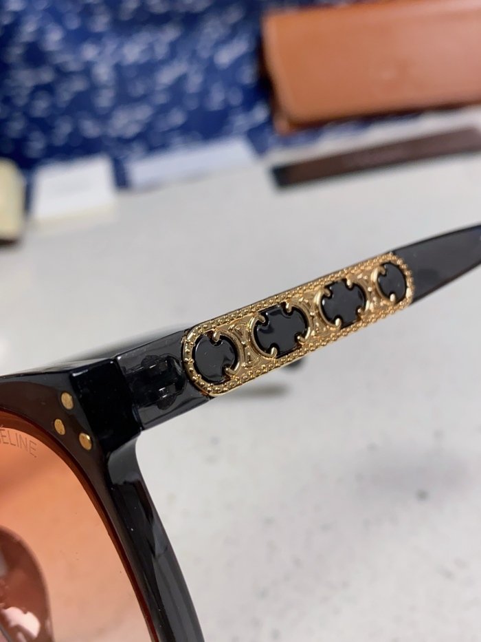 Celine Sunglasses