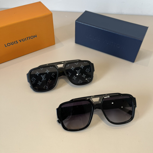 Louis Vuitton Sunglasses