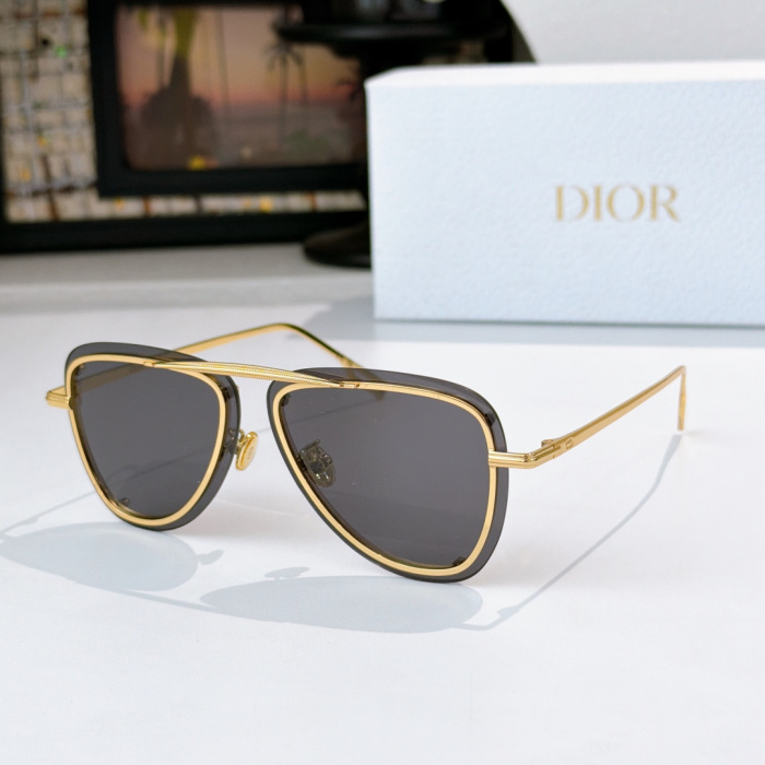 Dior Sunglasses