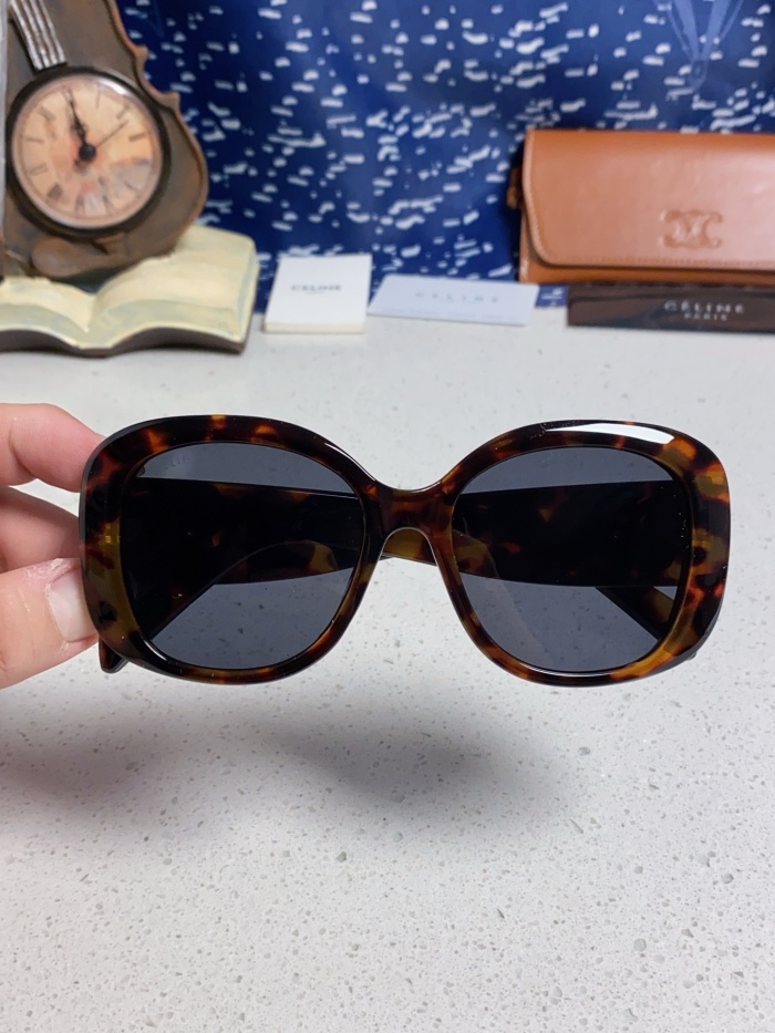 Celine Sunglasses