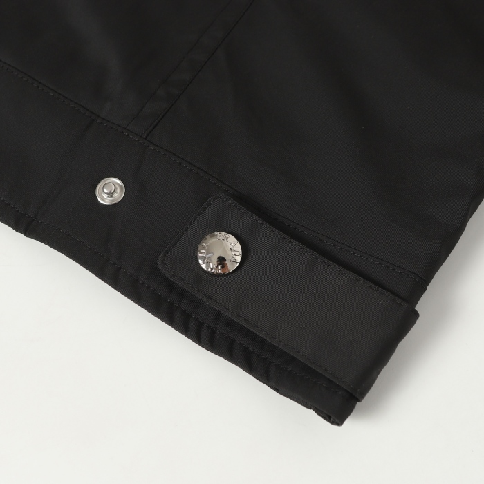 Prada 2026ss New Jacket Size S-XL