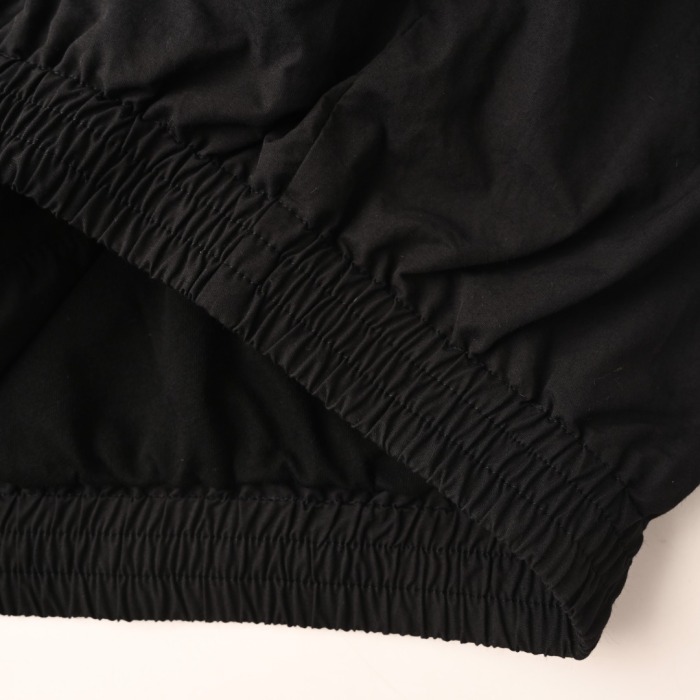 Balenciaga 2026ss New Jacket Size S-XL