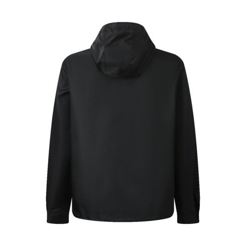 Prada 2026ss New Jacket Size S-XL