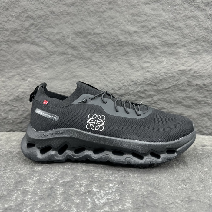 Loewe 25ss Jambo Sneaker Size 36-45