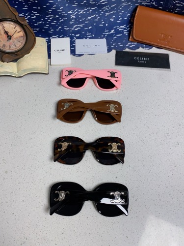 Celine Sunglasses