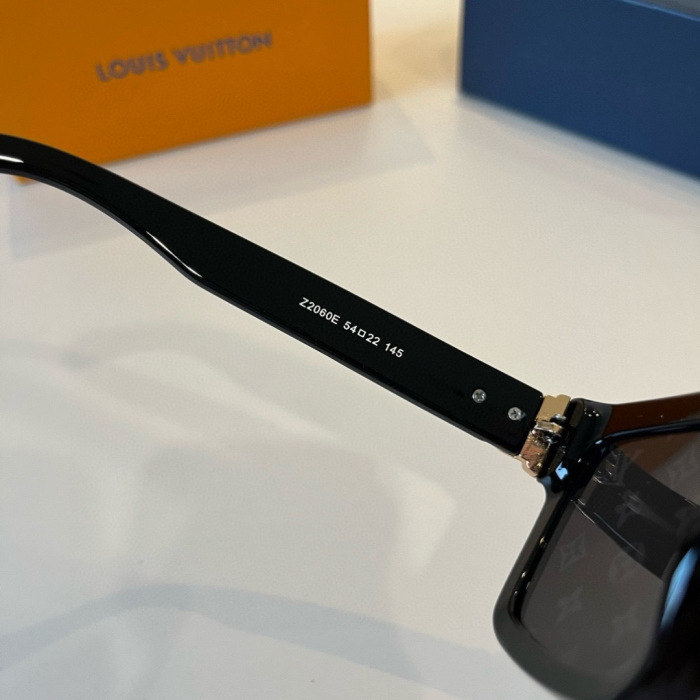 Louis Vuitton Sunglasses